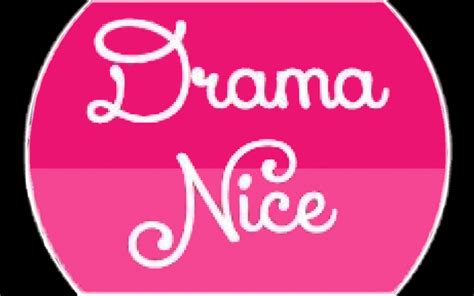 dramanice|Iba pa.